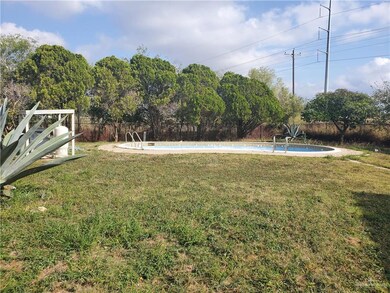 843 Kennard St, Donna, TX 78537 - photo 2