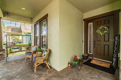 5324 Sanderling Ridge Dr, Lithia, FL 33547 - photo 3