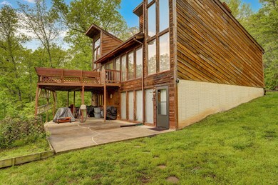 2730 Hidden Valley Rd-17