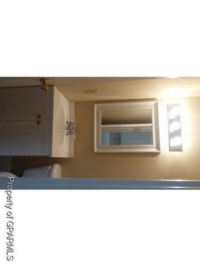 817 Darrell Dr, Greenville, NC 27834 - photo 5