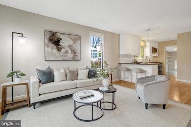 6402 Potomac Ave, Alexandria, VA 22307 - photo 6