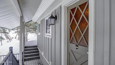 276 St Moritz Rd Midway-10