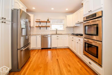 6529 McVey-7