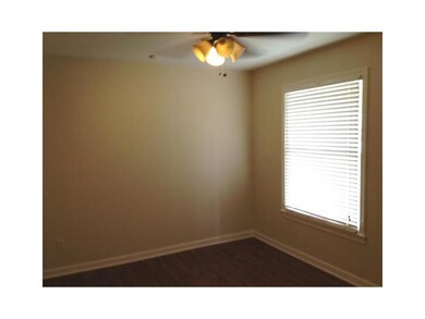 Other. 2nd Bedroom
