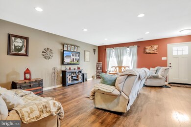 14 Romance Ln, Chambersburg, PA 17202 - photo 6