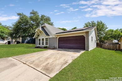 7131 Apache Ridge, Converse, TX 78109 - photo 3