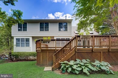 15416 Snowhill Ln, Centreville, VA 20120 - photo 5