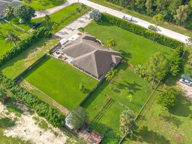 Aerials (4 of 7)
