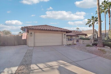 15410 N 62nd St unit 2, Scottsdale, AZ 85254 - photo 5