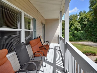 4 Proctor Dr, Asheville, NC 28803 - photo 4