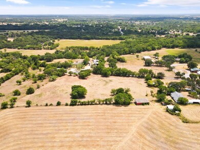 TBD Lot 7 Count Road 701a, Cleburne, TX 76031 - photo 7