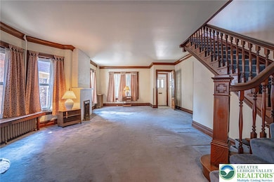 39 S 17th St, Allentown, PA 18104 - photo 4