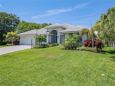 1215 Admirals Walk, Vero Beach, FL 32963 - photo 7