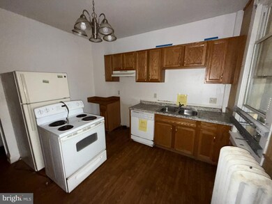 2210 Baker St, Baltimore, MD 21216 - photo 3