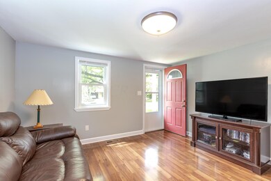 808 W 9th St, Marysville, OH 43040 - photo 7