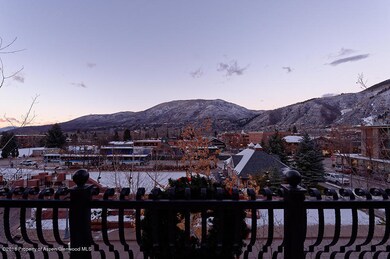 Grand Hyatt Aspen 30B Web 11
