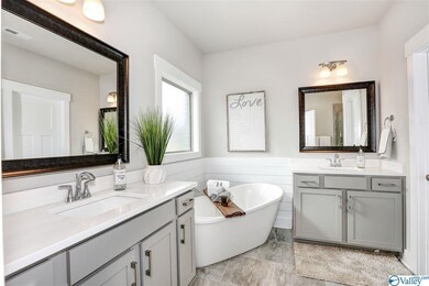 similar photo master tub