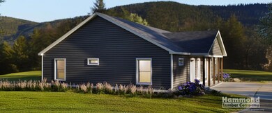 28 Lewis St, Greenville, ME 04442 - photo 4