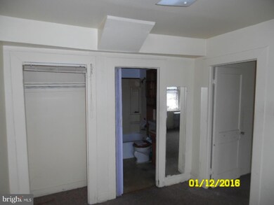 4800 Frederick Ave, Baltimore, MD 21229 - photo 7