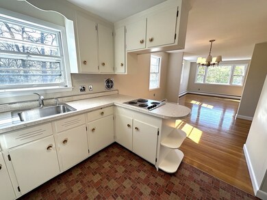 37 Highland Rd unit 37, Brookline, MA 02445 - photo 7
