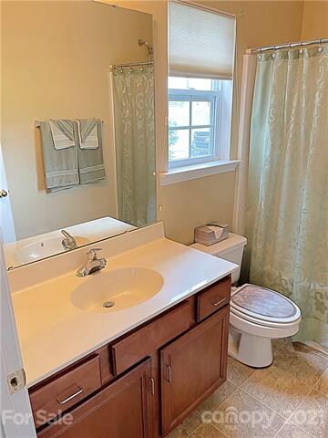 760 Juanita Dr SW, Concord, NC 28027 - photo 6