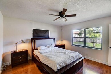 9659 Ohio Place, Boca Raton, FL 33434 - photo 5