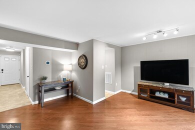 5772 Flagflower Place, Columbia, MD 21045 - photo 6