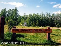 3160 Bridle Ln, Anchorage, AK 99517 - photo 3