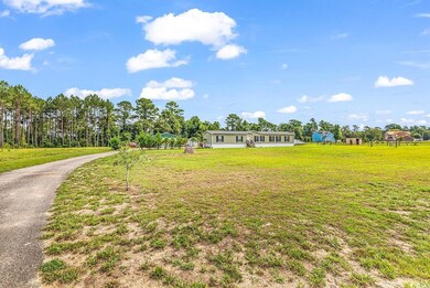 1276 Tram Rd, Loris, SC 29569 - photo 3