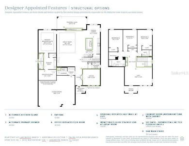 2625 Waterfront Cir, Sarasota, FL 34240 - photo 3