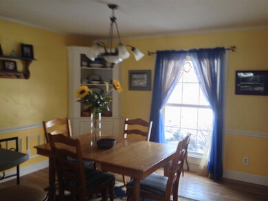 26 Grant St, Potsdam, NY 13676 - photo 7