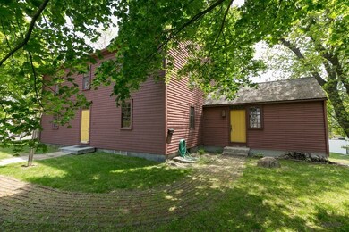 136 Plantation St, Worcester, MA 01604 - photo 3