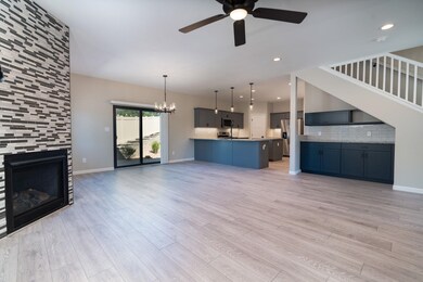 665 Tilman Dr unit A, Grand Junction, CO 81506 - photo 6