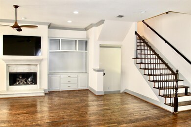 6422 Bryan Pkwy, Dallas, TX 75214 - photo 5