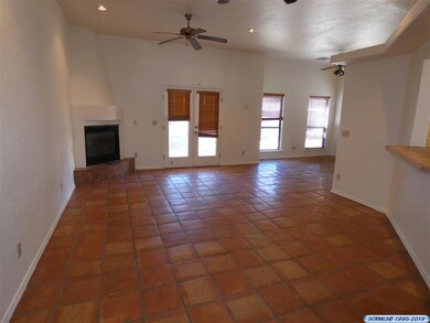 4355 Cottonwood Rd unit 4, Silver City, NM 88061 - photo 2