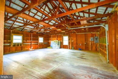 2 Fiddlers Way, Shepherdstown, WV 25443 - photo 3