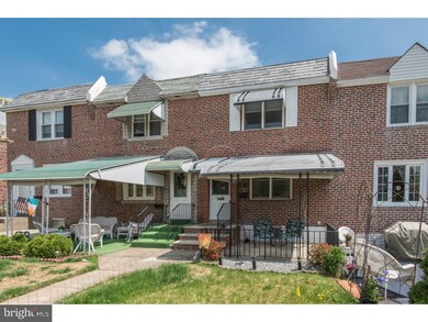 715 Hillcrest Dr, Glenolden, PA 19036 - photo 2