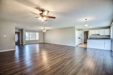 living room 3