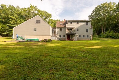 3 Learys Way, Salisbury, MA 01952 - photo 4