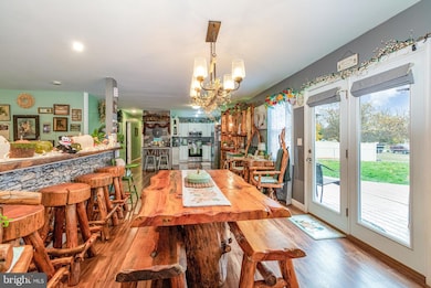 34 Southside Dr, Newville, PA 17241 - photo 7