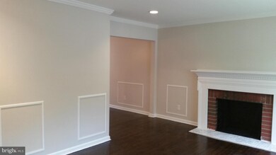 5705 83rd Place, New Carrollton, MD 20784 - photo 2