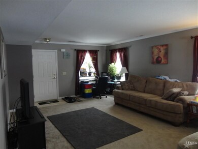 7036 Lotus Blossom Place, Fort Wayne, IN 46835 - photo 4