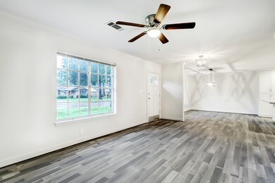 14014 Pinerock Ln, Houston, TX 77079 - photo 6