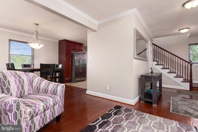 6407 Old Landover Rd, Hyattsville, MD 20785 - photo 7