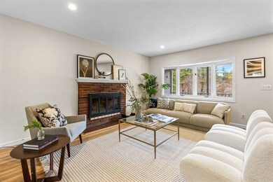 55 Hickory Rd, Sudbury, MA 01776 - photo 5