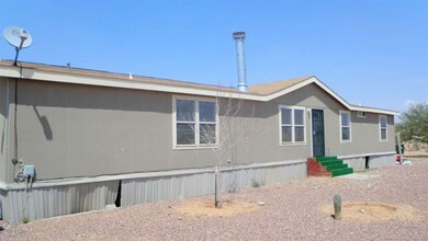 OVER 2.6 ACRES