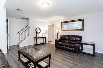 4706 Black Oak Rd, North Chesterfield, VA 23237 - photo 6