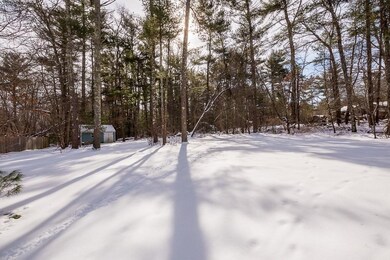 5 Stone St, Middleboro, MA 02346 - photo 3