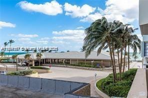 The Hemispheres unit 2B, Hallandale Beach, FL 33009 - photo 7