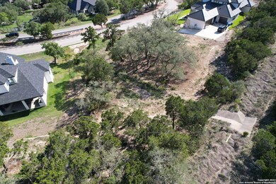 8815 Falcon Place, San Antonio, TX 78256 - photo 4